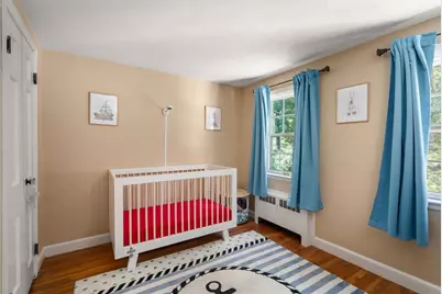 51 Laurelwood Rd, Holden, MA 01520 - Photo 25