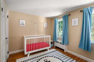 51 Laurelwood Rd, Holden, MA 01520 - Photo 25