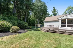 51 Laurelwood Rd, Holden, MA 01520 - Photo 37