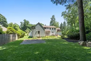 51 Laurelwood Rd, Holden, MA 01520 - Photo 33