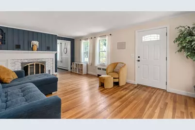 51 Laurelwood Rd, Holden, MA 01520 - Photo 15