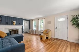 51 Laurelwood Rd, Holden, MA 01520 - Photo 15