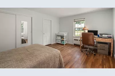 51 Laurelwood Rd, Holden, MA 01520 - Photo 21