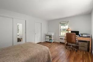 51 Laurelwood Rd, Holden, MA 01520 - Photo 21