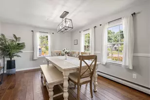 51 Laurelwood Rd, Holden, MA 01520 - Photo 17