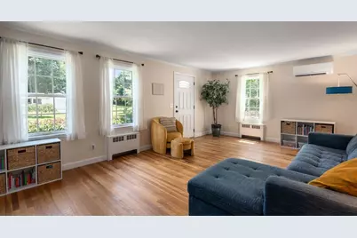 51 Laurelwood Rd, Holden, MA 01520 - Photo 5