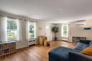 51 Laurelwood Rd, Holden, MA 01520 - Photo 5