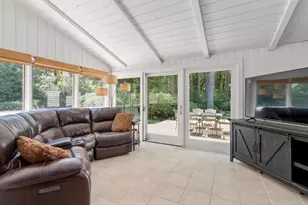 51 Laurelwood Rd, Holden, MA 01520 - Photo 5