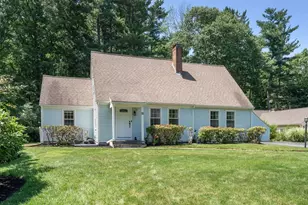 51 Laurelwood Rd, Holden, MA 01520 - Photo 3