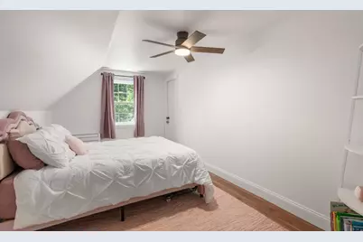 51 Laurelwood Rd, Holden, MA 01520 - Photo 27