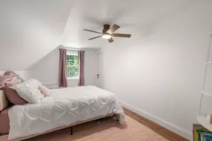 51 Laurelwood Rd, Holden, MA 01520 - Photo 27