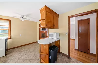 11 Rosalind Rd, Weymouth, MA 02191 - Photo 7