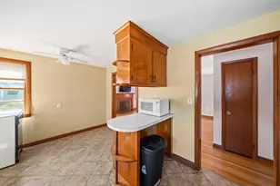 11 Rosalind Rd, Weymouth, MA 02191 - Photo 7