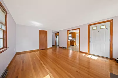 11 Rosalind Rd, Weymouth, MA 02191 - Photo 3