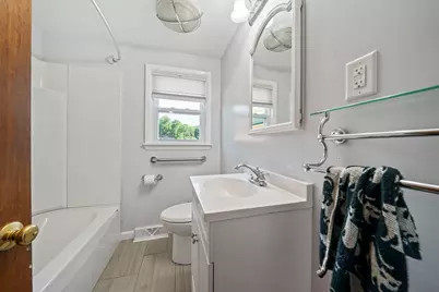 11 Rosalind Rd, Weymouth, MA 02191 - Photo 15