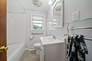 11 Rosalind Rd, Weymouth, MA 02191 - Photo 15