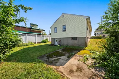 11 Rosalind Rd, Weymouth, MA 02191 - Photo 17