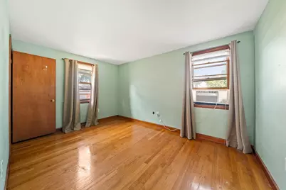 11 Rosalind Rd, Weymouth, MA 02191 - Photo 11