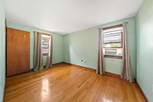 11 Rosalind Rd, Weymouth, MA 02191 - Photo 11