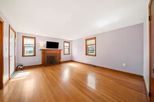 11 Rosalind Rd, Weymouth, MA 02191 - Photo 5