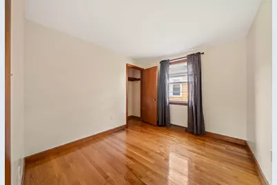 11 Rosalind Rd, Weymouth, MA 02191 - Photo 13
