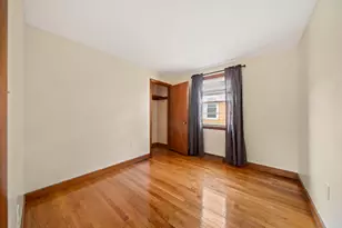 11 Rosalind Rd, Weymouth, MA 02191 - Photo 13