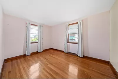 11 Rosalind Rd, Weymouth, MA 02191 - Photo 9