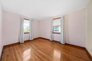 11 Rosalind Rd, Weymouth, MA 02191 - Photo 9