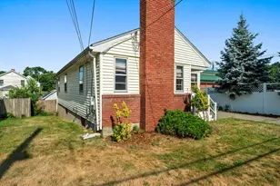 11 Rosalind Rd, Weymouth, MA 02191 - Photo 19