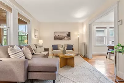66 Gordon St, Somerville, MA 02144 - Photo 3