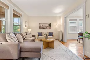 66 Gordon St, Somerville, MA 02144 - Photo 3