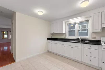66 Gordon St, Somerville, MA 02144 - Photo 25