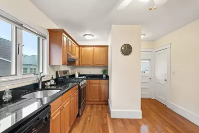 66 Gordon St, Somerville, MA 02144 - Photo 9