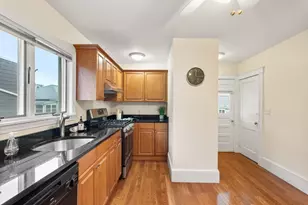66 Gordon St, Somerville, MA 02144 - Photo 9
