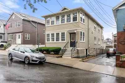 66 Gordon St, Somerville, MA 02144 - Photo 37