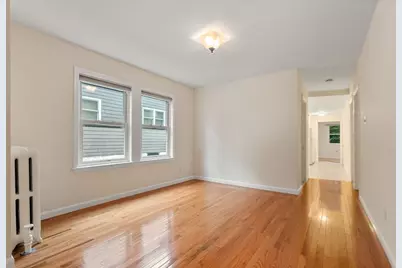 66 Gordon St, Somerville, MA 02144 - Photo 21