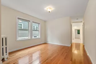 66 Gordon St, Somerville, MA 02144 - Photo 21