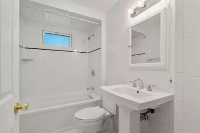 66 Gordon St, Somerville, MA 02144 - Photo 29