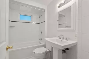 66 Gordon St, Somerville, MA 02144 - Photo 29