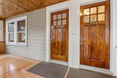 66 Gordon St, Somerville, MA 02144 - Photo 17