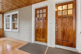 66 Gordon St, Somerville, MA 02144 - Photo 17