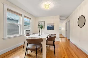 66 Gordon St, Somerville, MA 02144 - Photo 7