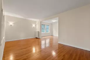 66 Gordon St, Somerville, MA 02144 - Photo 19