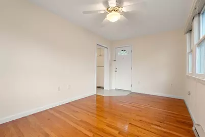66 Gordon St, Somerville, MA 02144 - Photo 31