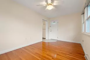 66 Gordon St, Somerville, MA 02144 - Photo 31