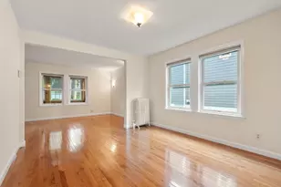 66 Gordon St, Somerville, MA 02144 - Photo 23