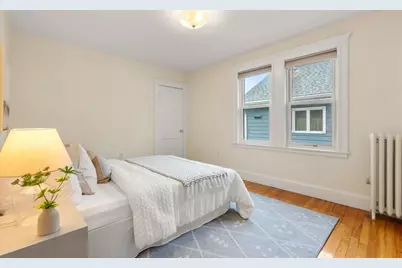 66 Gordon St, Somerville, MA 02144 - Photo 11