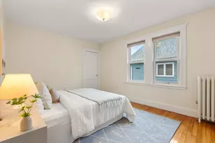 66 Gordon St, Somerville, MA 02144 - Photo 11