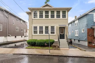 66 Gordon St, Somerville, MA 02144 - Photo 35