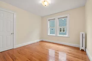66 Gordon St, Somerville, MA 02144 - Photo 27